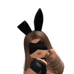 @majrionyx