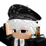 @Roblox_Corparations1