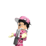 @James_bond6380