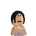 @asvtvzz