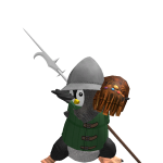 @CloudyMariojack