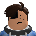 @mattyw40