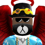 @revolt007