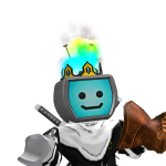 @CannedPlXELS
