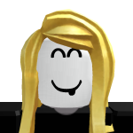 @funnyrobloxshirt97