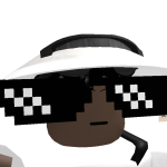 @MRDAMI13