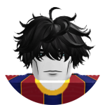 Mizuki