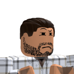 @Sharkbuddy234