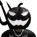 @Gamerul_Raul12