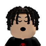 @kingjay8805