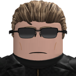 @EvilGroupGuy