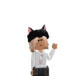 @S3_5S