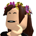 @KirstenRBX