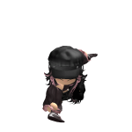 @Pheobie_Thunderman