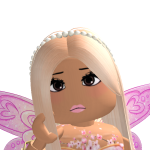 @Vqx9k