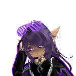@Void_Locus