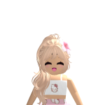 @Finja_12315