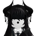 @fhsjsjxsja
