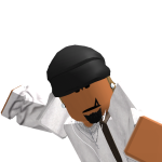 @SUPREMEKIDDZ