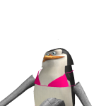 @Dalethecat19