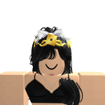@SScorpBlox