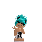 @V4MPM2URA