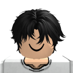 @RudiRatB