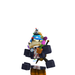 @Turtle17465