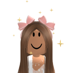 @cloudyyxclaire
