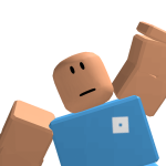 @legohob