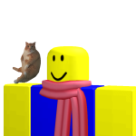 @cyrusrobloxplayz