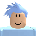 @Ice_Kiiing