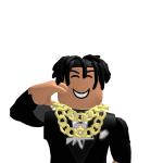 @tgyteyj