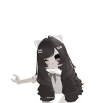 @kvvrie