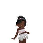 @Cookiestar822
