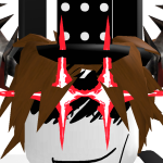 @Bedwarsprokinda5