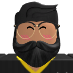 @MathMinded