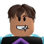 @DaveMadeByDave