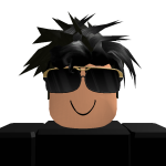 @Zdock0524