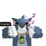 @Ace123jr