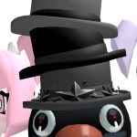 @springtrap1326tube