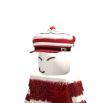 @Starboy062315