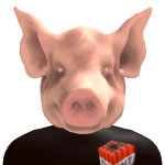 @CharlieGAMINGMANYT