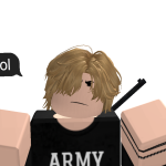 @hxzelnut_hearts