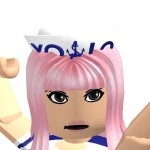 @Axtonioscake1