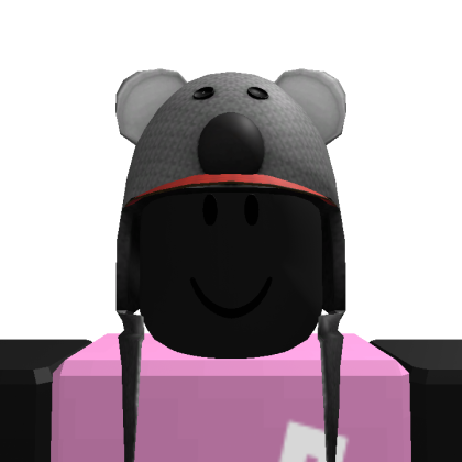 Roblox profile picture for @Comedies