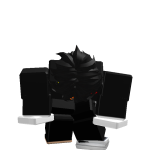 @samixxd773