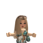 @mermaidgirl_kenzie
