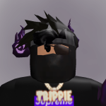 @PrInCeToN8O