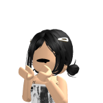 @liisimm